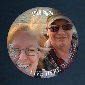 Meet your Posher, Jim